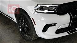 دودج دورانجو